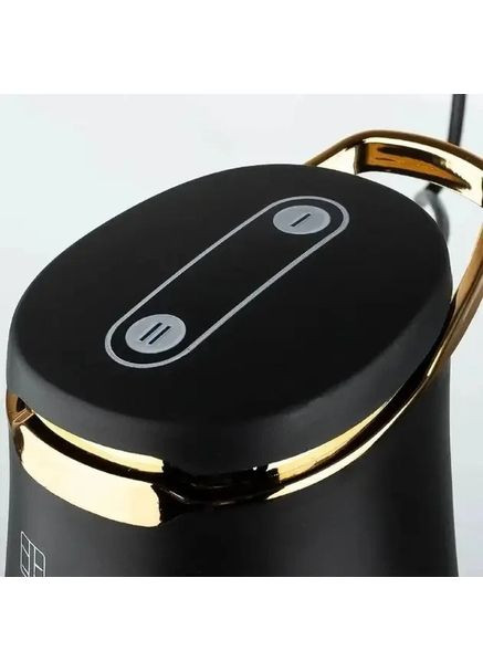 Блендер комбайн на 2л мощность 1500 Вт R.7034 с металлической чашей (46464009А) RAF (352061155)