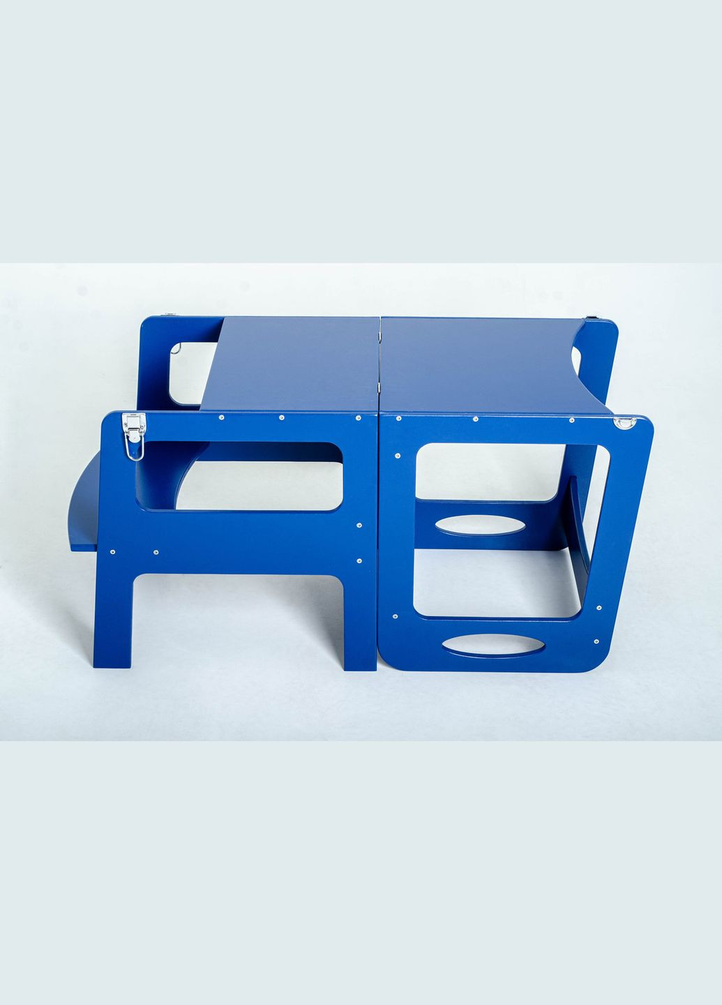 Вежа помічник трансформер Монтессорі 3 в 1 Yoko Tower (361225203)