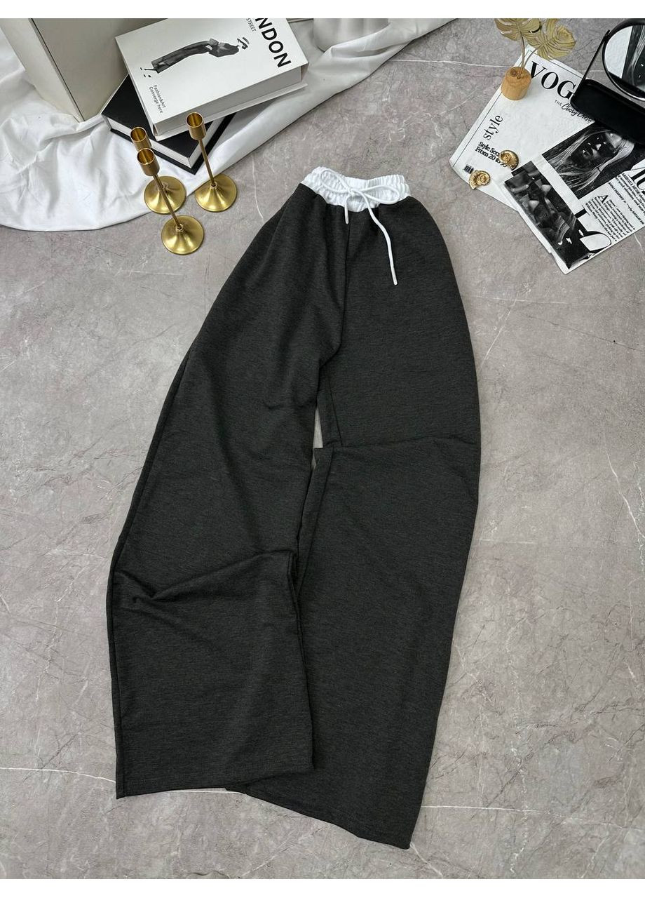 Жіночі штани No Brand (361954114)