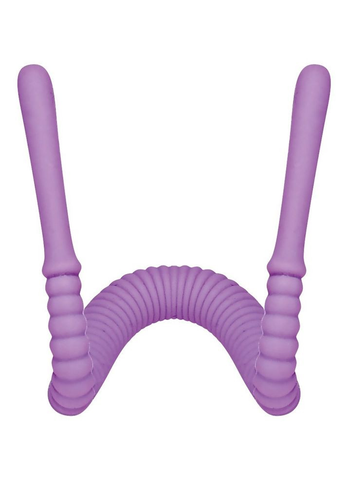 Стимулятор G-точки — G-spot Labia Spreader Orion (322535772)