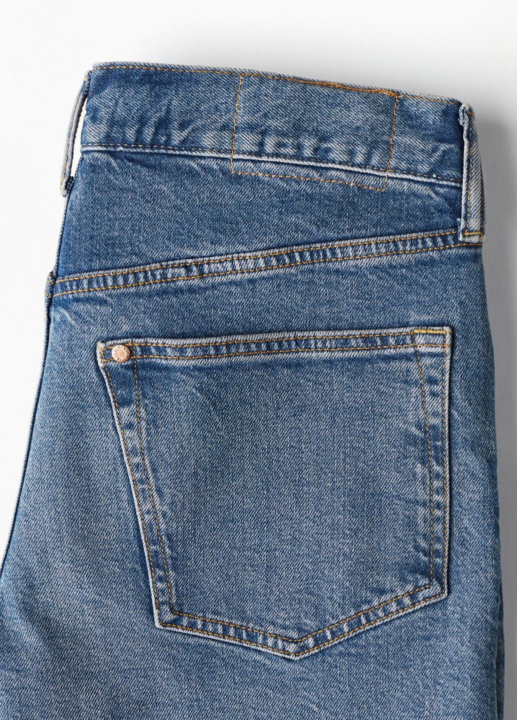 Шорти H&M (295384441)