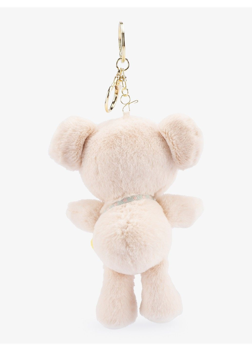 Брелок 417 - 77 Buts (334141263)