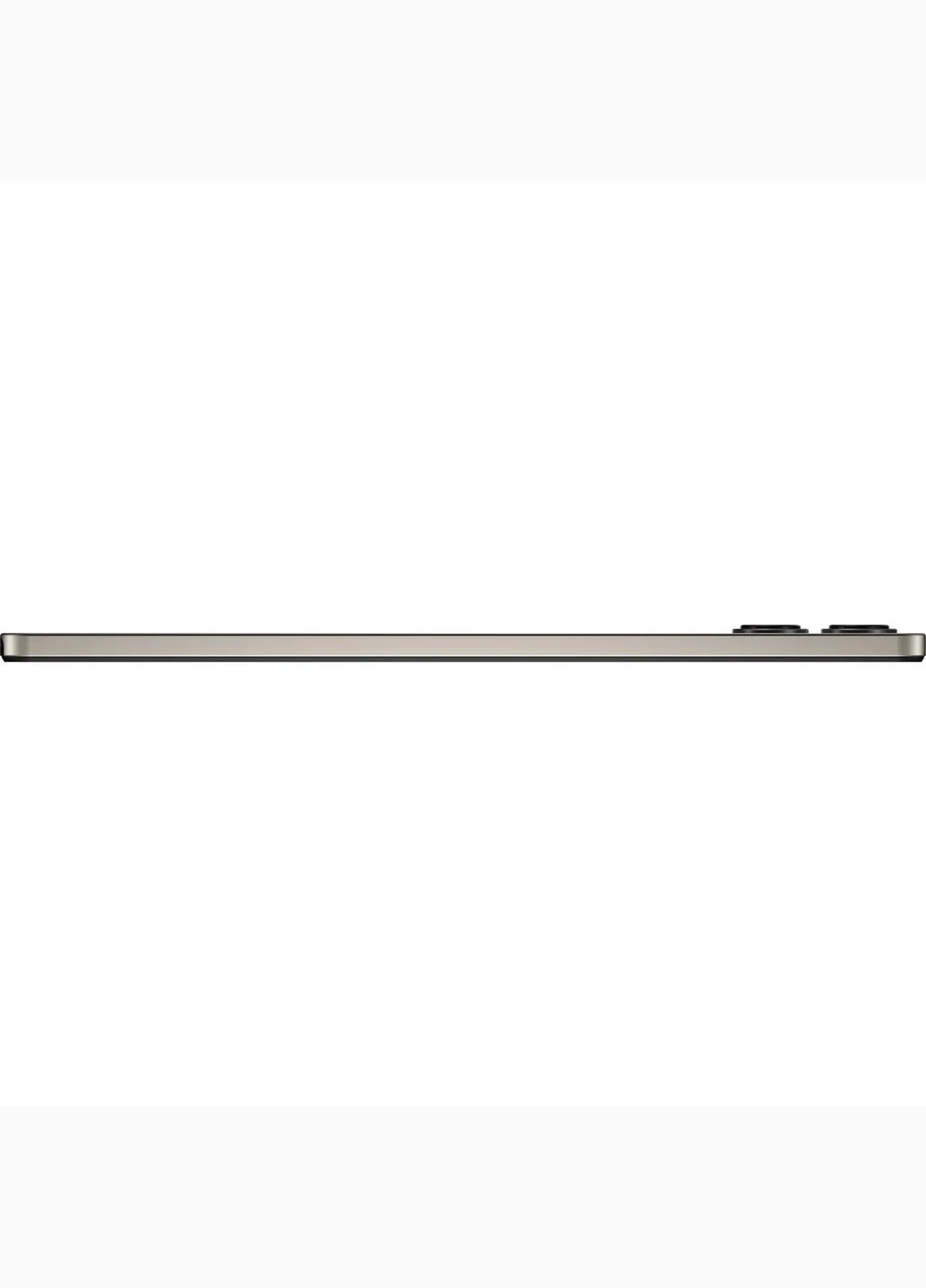 Планшет MegaPad 10 4/128GB LTE Champagne Gold (4894947045530) UA UCRF Tecno (330032152)