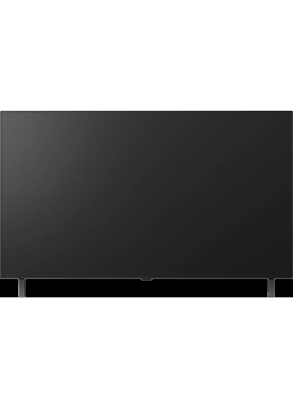 Телевізор LG OLED48B56LA 48" 4K OLED 120 Гц webOS No Brand (392062911)