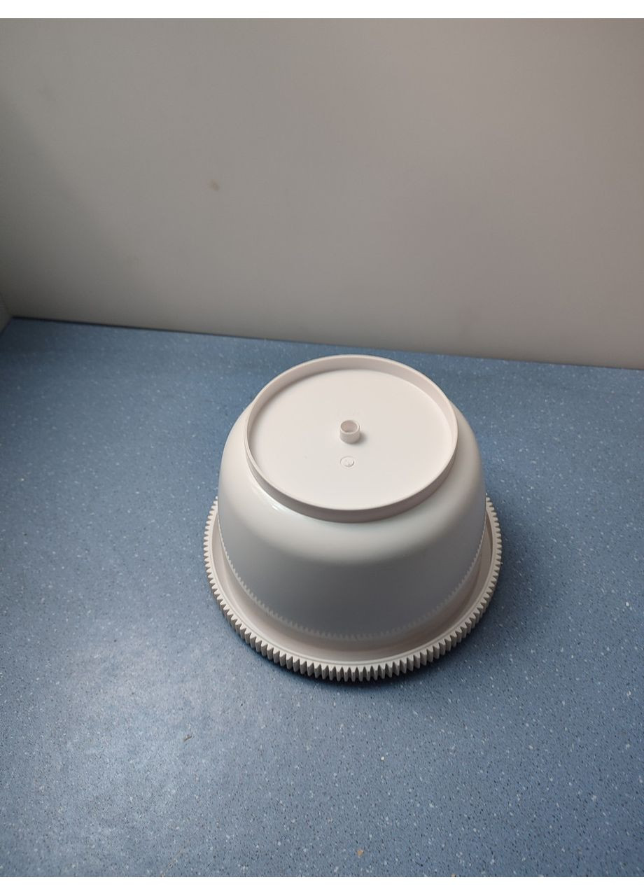 Чаша для миксера TM703 DELFA (361863487)