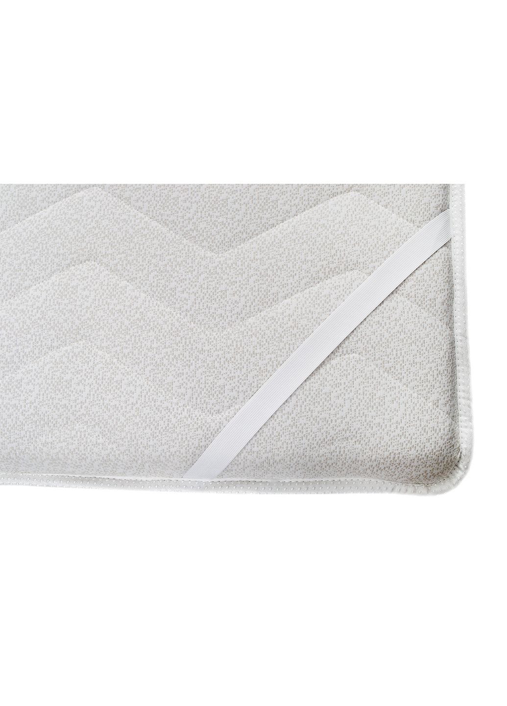 Топпер ортопедический Home - South 130*200 Lotus (275864043)