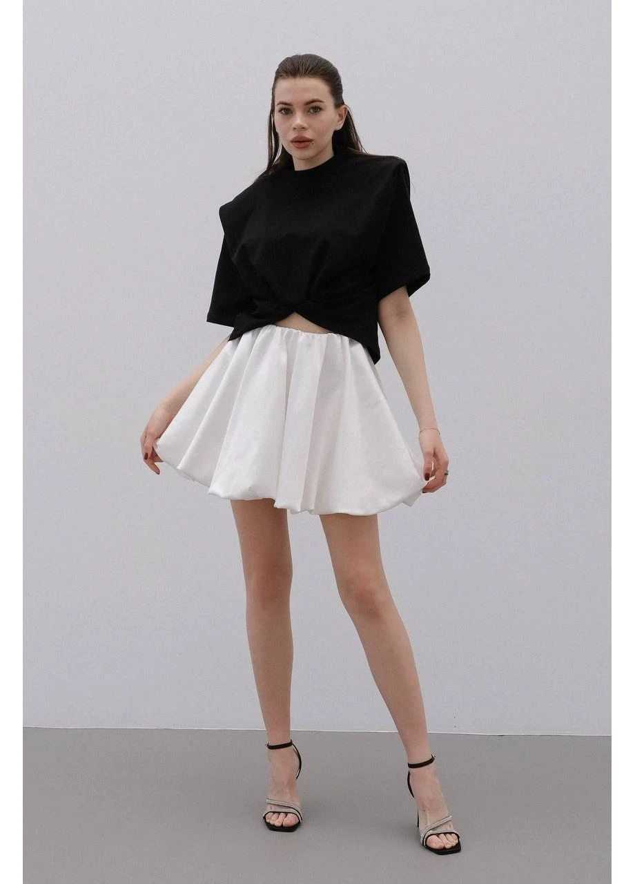 Футболка No Brand - (387571168)