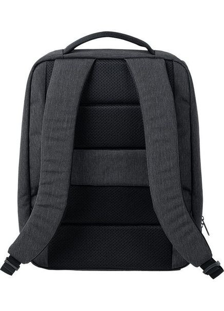 Рюкзак Urban Backpack 2 ZJB4161CN тёмно серый MI (279553488)