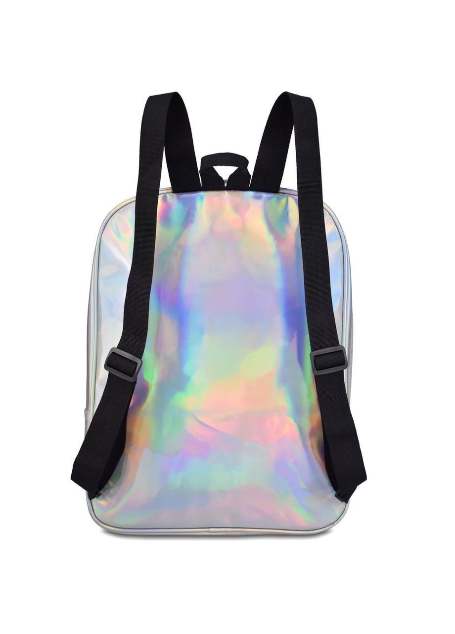 Рюкзак міський 16 Pearl (J4913-1) Semi Line (363044745)