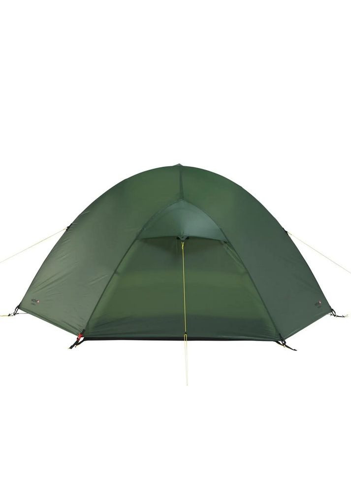 Палатка Exogen 2 ZG Green 231049 DAS301736 Wechsel (316469044)