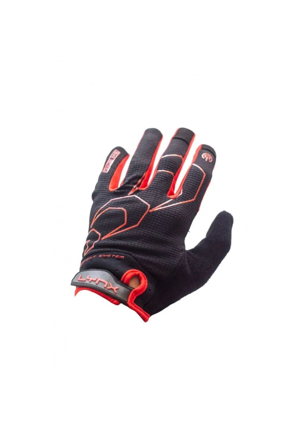 Перчатки All-Mountain Lynx (367081919)