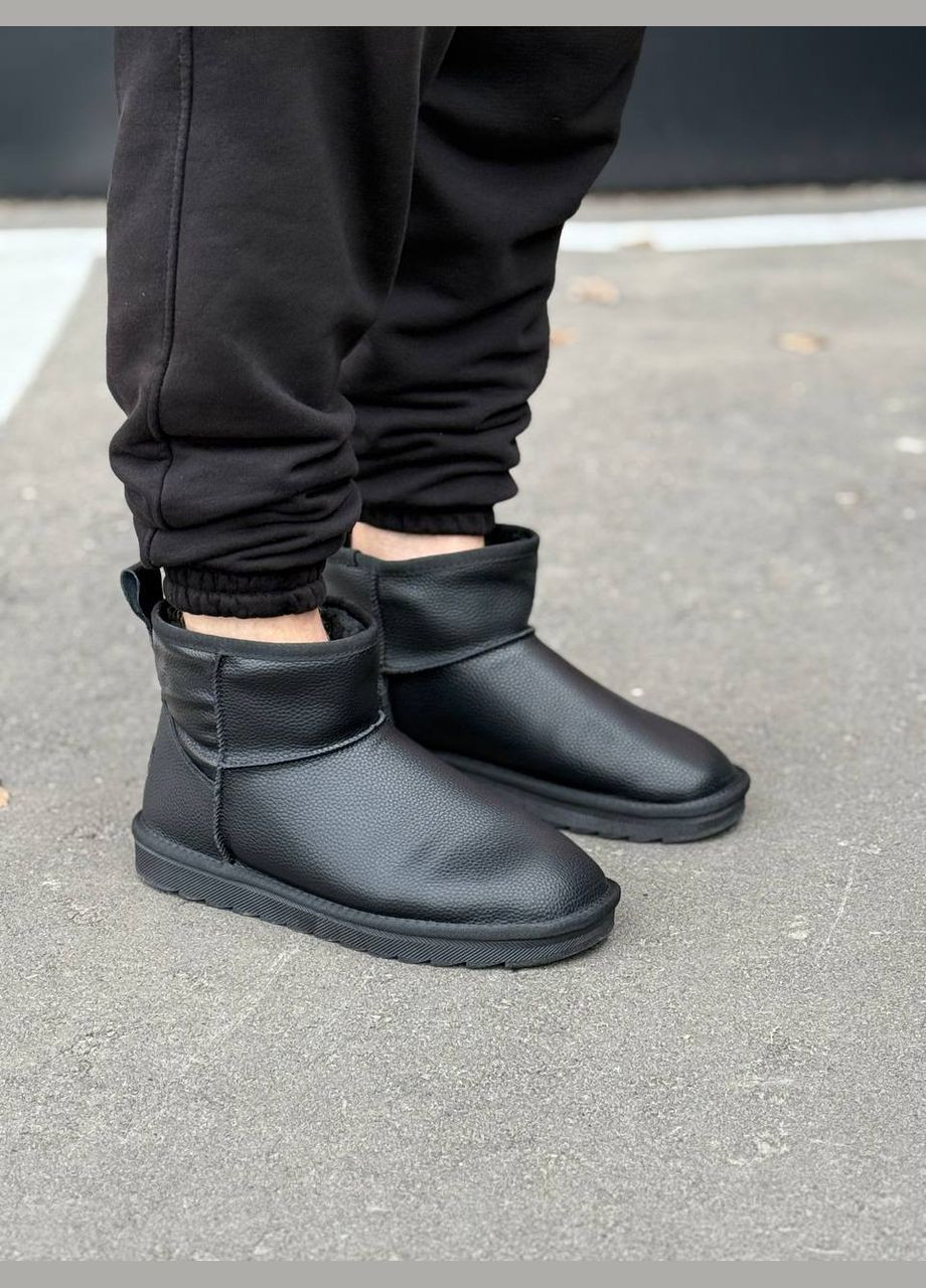 Уггі Vakko (314533521)