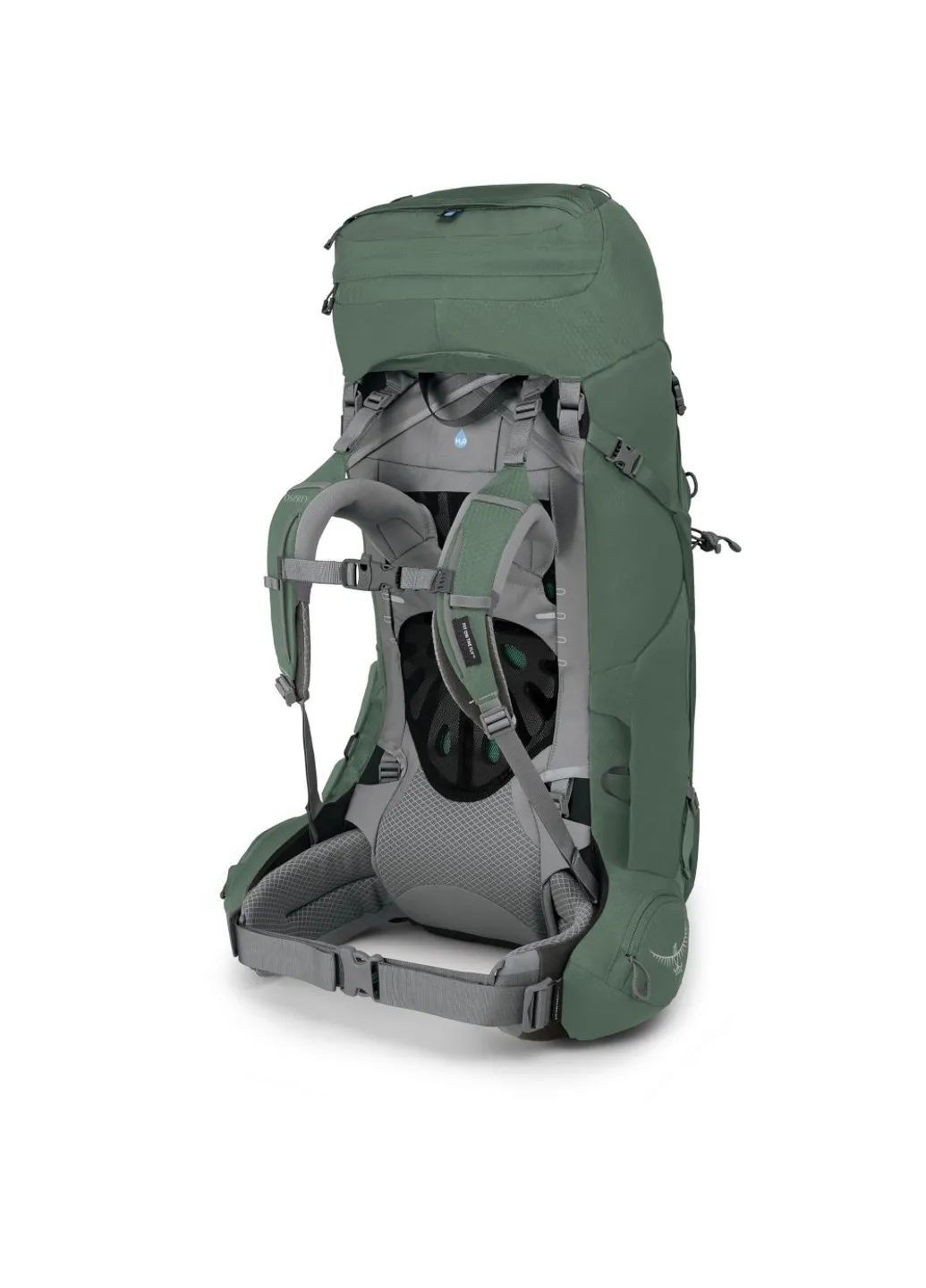 Рюкзак Ariel 55 Osprey (355797203)