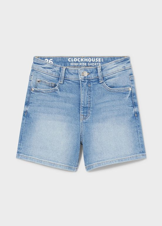 Шорти C&A (337513101)