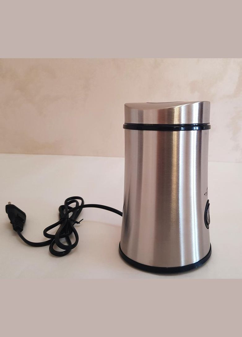 Кавомолка електрична (MT-1406) Monte (328601886)