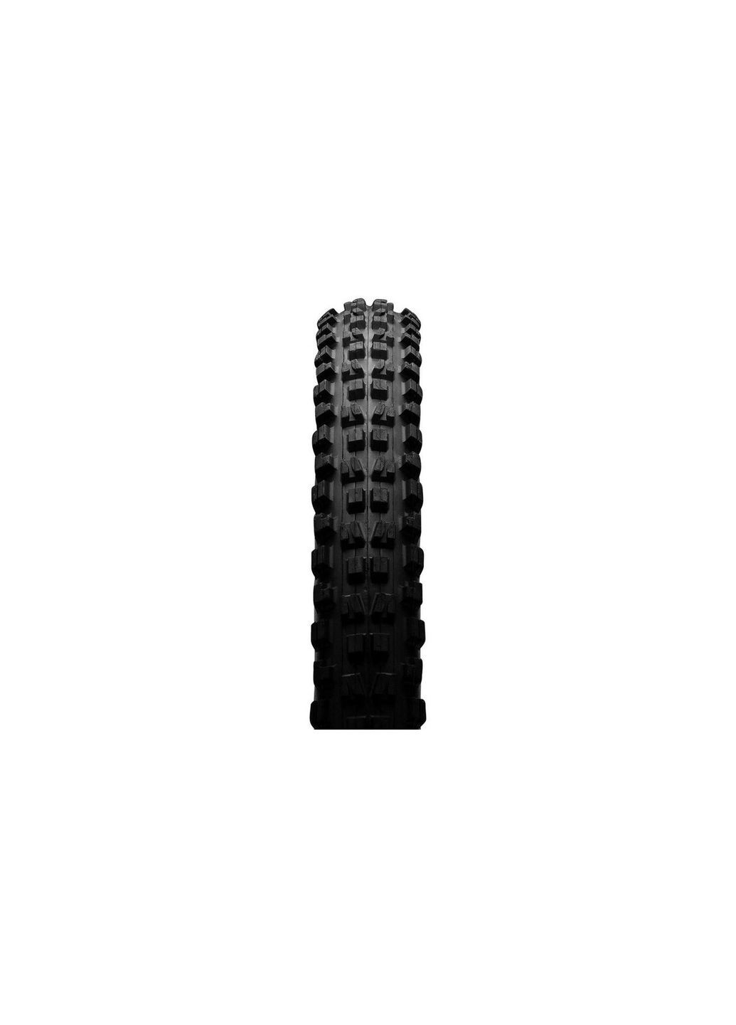 Покришка Minion DHF 29x2.50, 60 TPI, (складна), WT/EXO/TR/SKINWALL Maxxis (369139647)