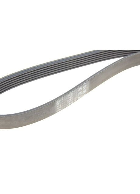 Ремень генератора поликлиновый FB 6EPK1090 Ina (360496452)