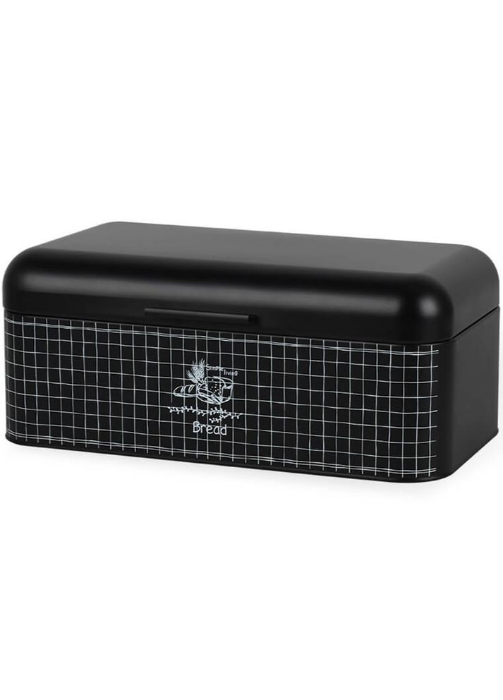 Хлібниця 42х24,8х16,5 см 1774-MR Maestro (316517002)