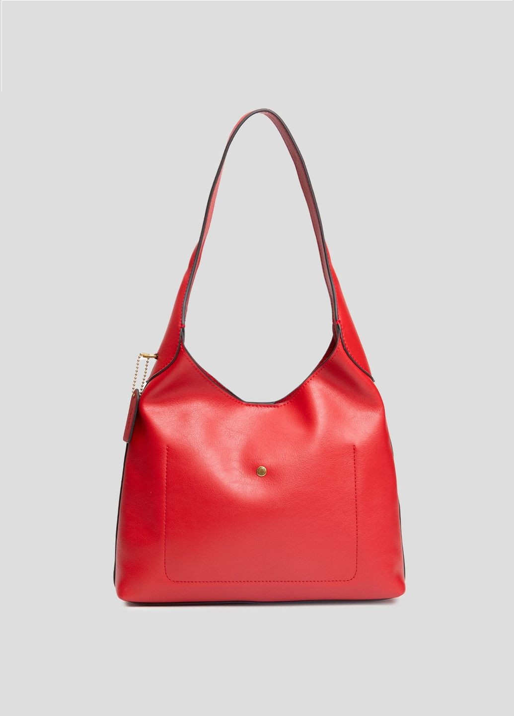 Сумка Coach (337648182)