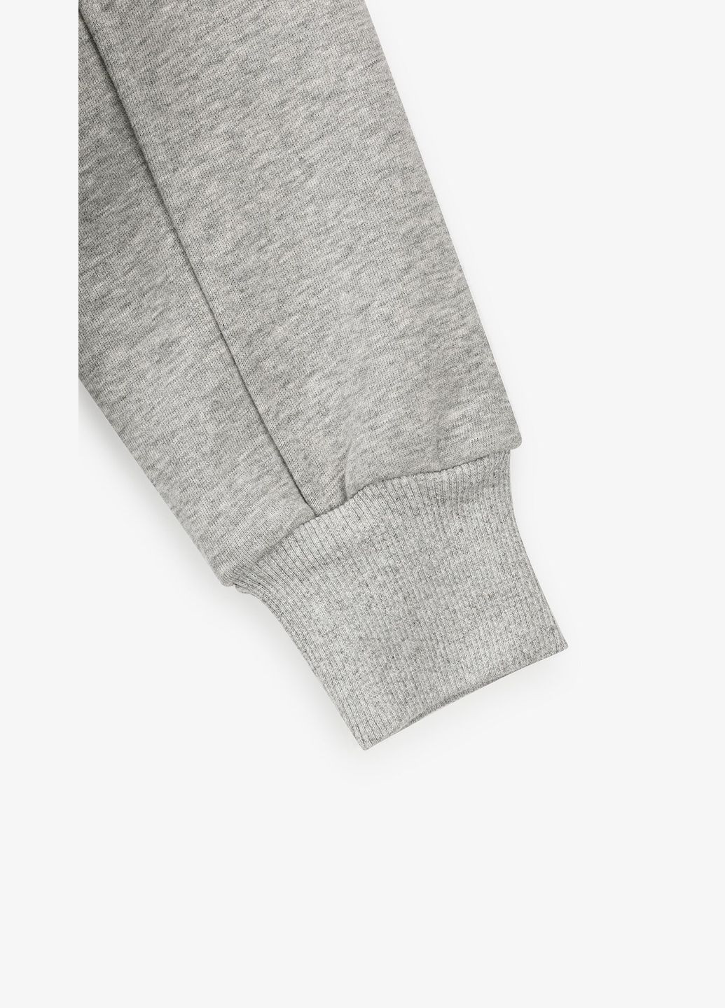 Костюм кофта+штани для дівчинки 660013 116 см shop (2000999162398) XZKAMI (361499489)