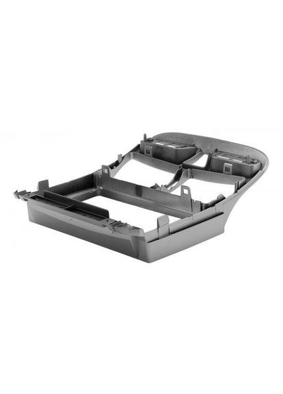 Перехідна рамка серії 22-165 для Peugeot 307 2001-11 9 дюймів Carav (346499624)