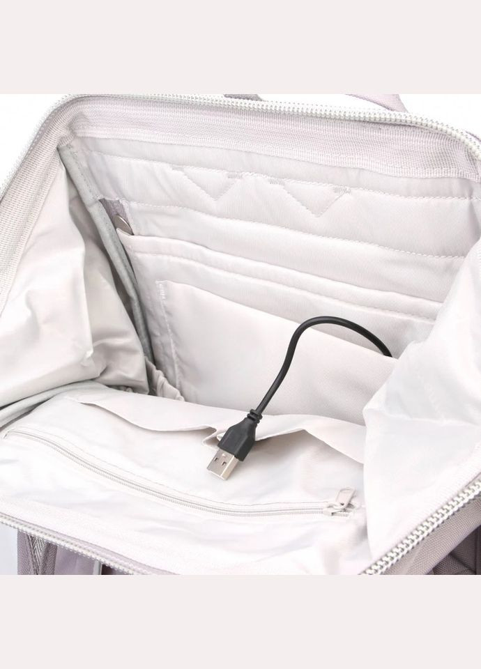 Жіночий Рюкзак 1881 -07 Himawari (345557040)