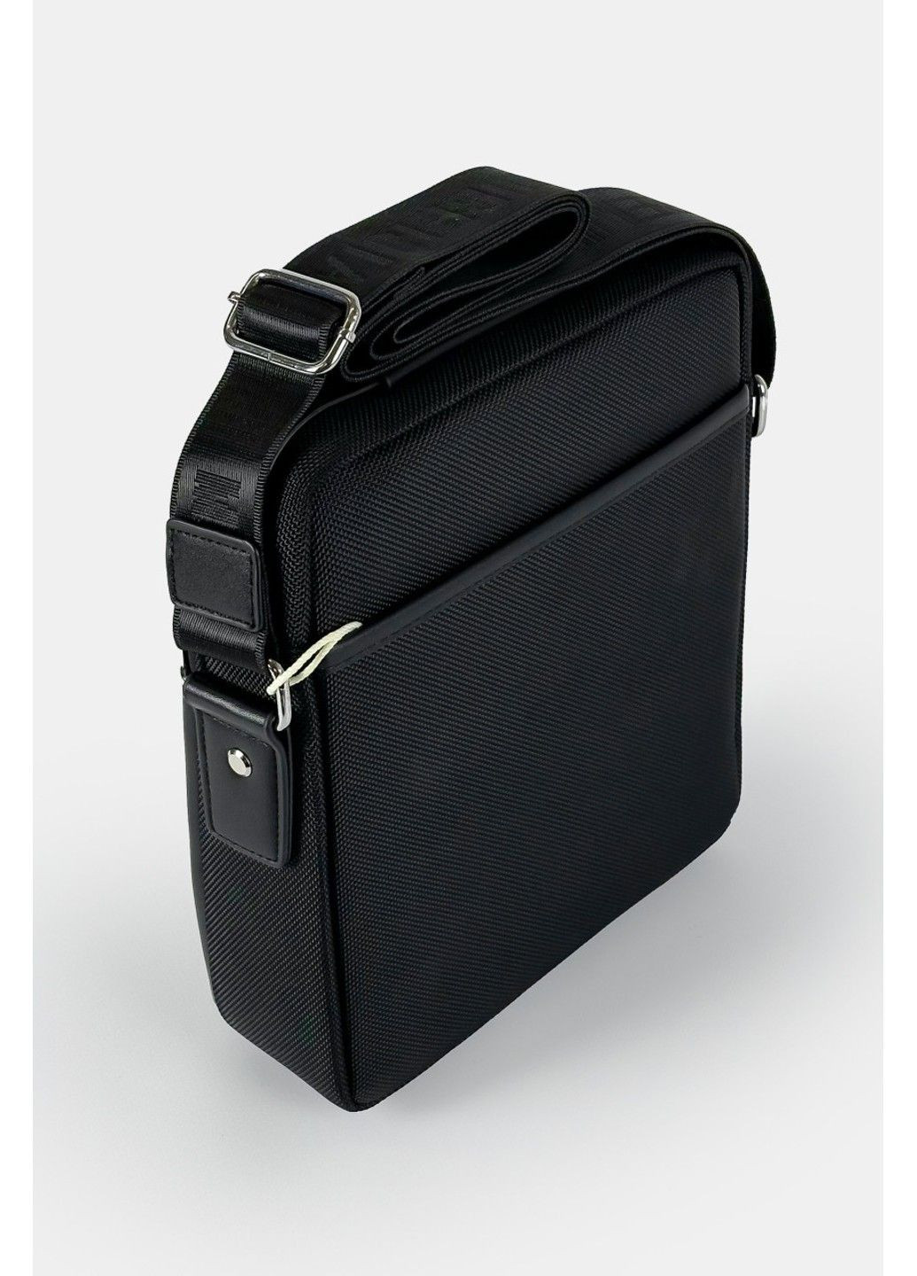 Сумка через плече 930-3 Dilasica (282650543)