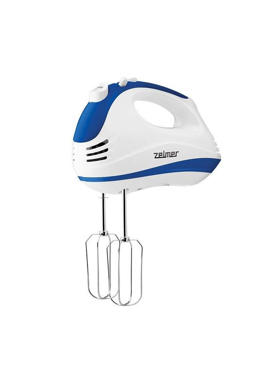 Миксер ZHM1652 Zelmer (340060127)