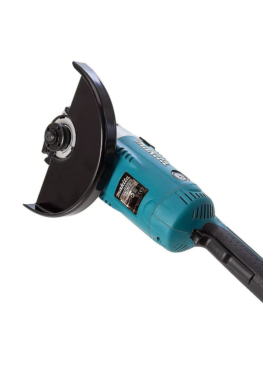 GA9020 Makita (315719387)