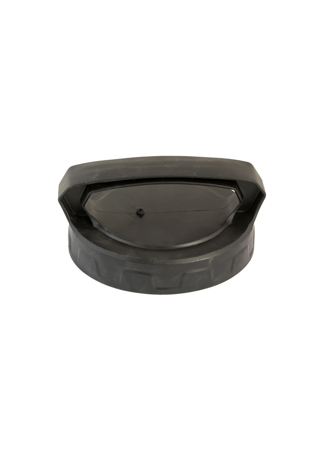 Кришка для бака обприскувача з ручкою моделі 92-9716, 92-9712, 92-9812, 92-9450 92-9436 Mastertool (364121070)