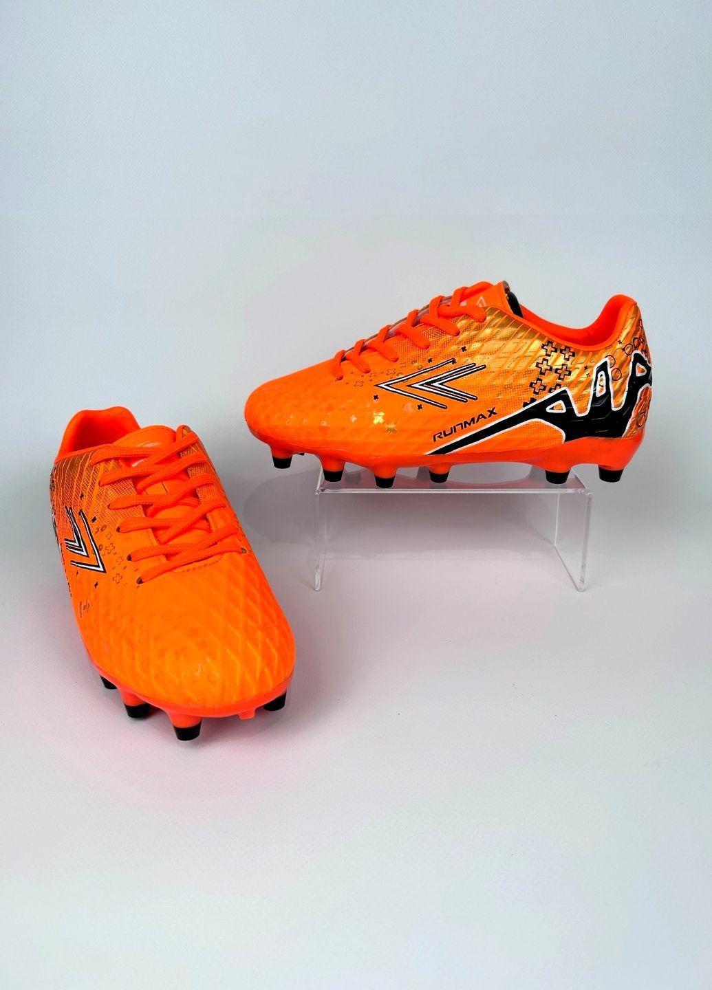 Копи зі штучної шкіри для дітей No Brand (361317667)