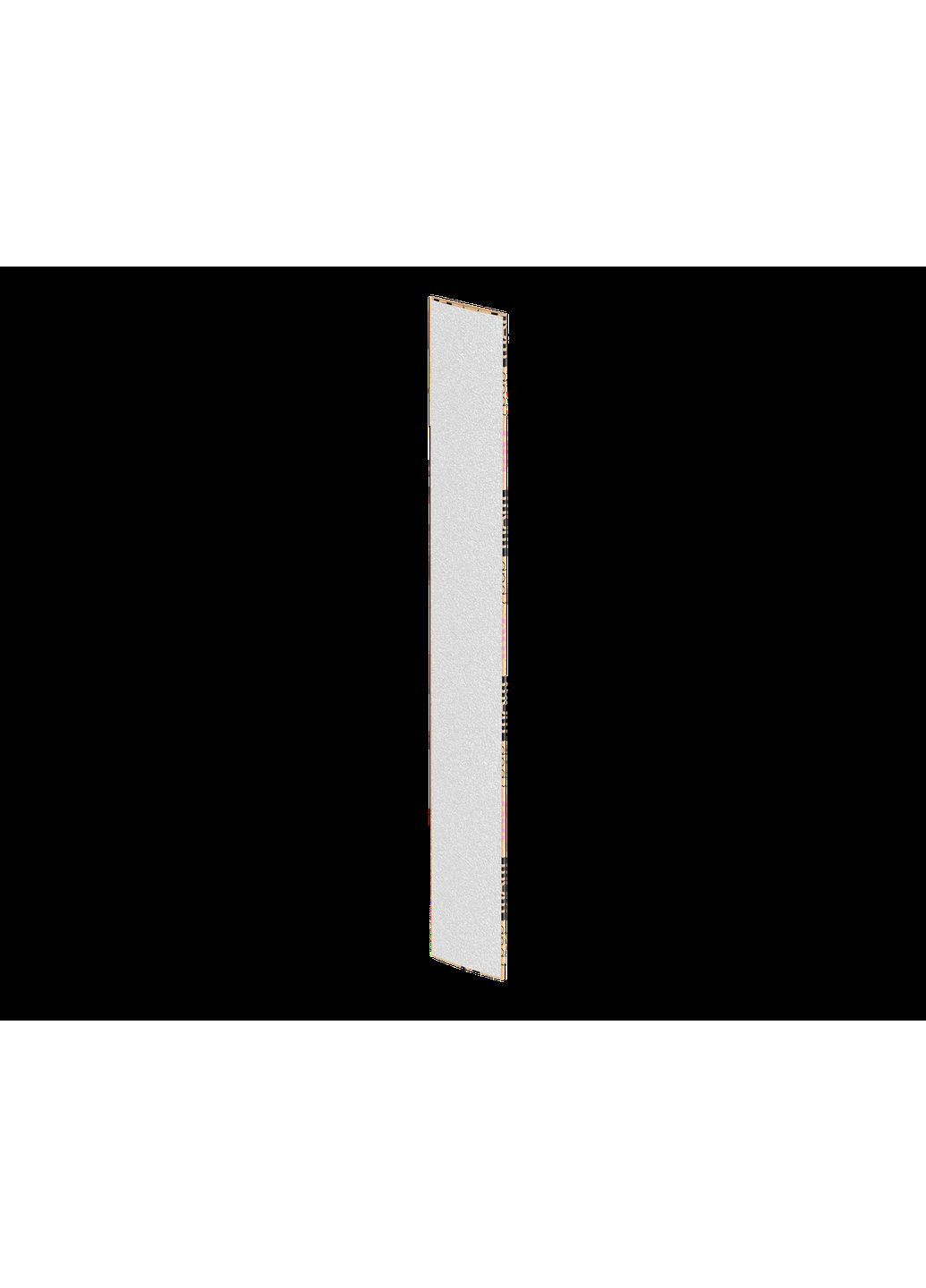 Сменные файлы Expert 22 180 грит белые papmAm 50 шт для пилы основания Staleks PRO (362206138)