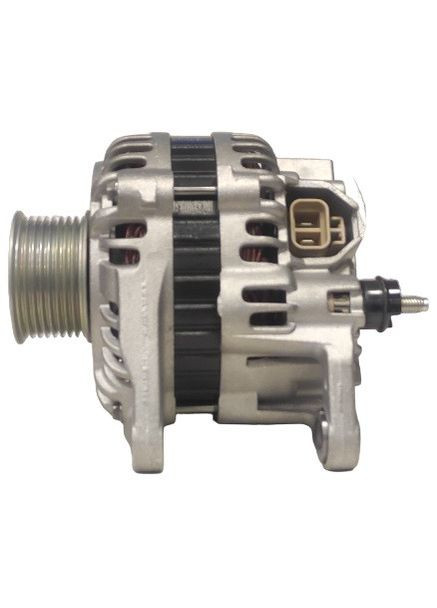 Генератор ГЕНЕРАТОР A3TB4981 MITSUBISHI UA RA3TB4981 ADE (354335015)