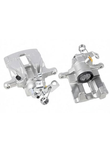 Суппорт тормоза ПАРНИ НОМЕРА АРТИКУЛОВ: 2147243 ЗАДН,ПРАВЫЙ FORD GALAXY 03/95-05/06VW SHARAN 05/95-03/10 2147244 NK (366194073)