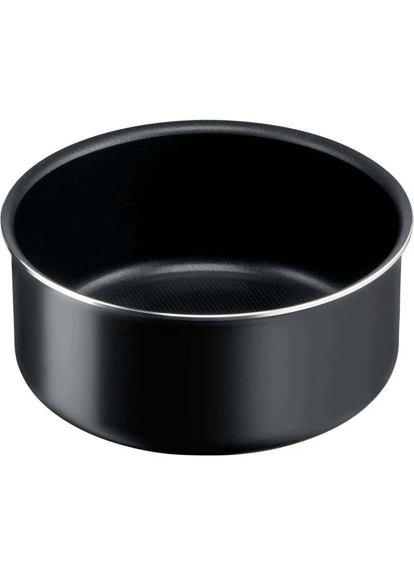 Набор кастрюль и сковородок Ingenio Ingenio Easy Cook&Clean L1539053 [120169] Tefal (400979281)