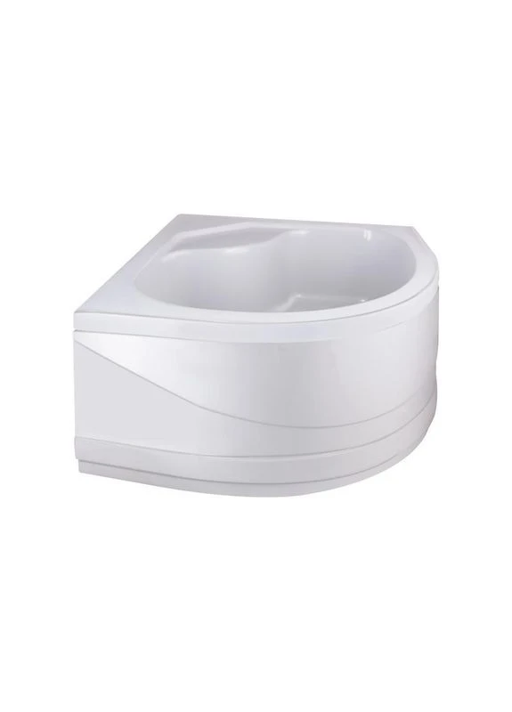 Душовий піддон KAPIELKA ST90x90x41 LIDZ (397564391)