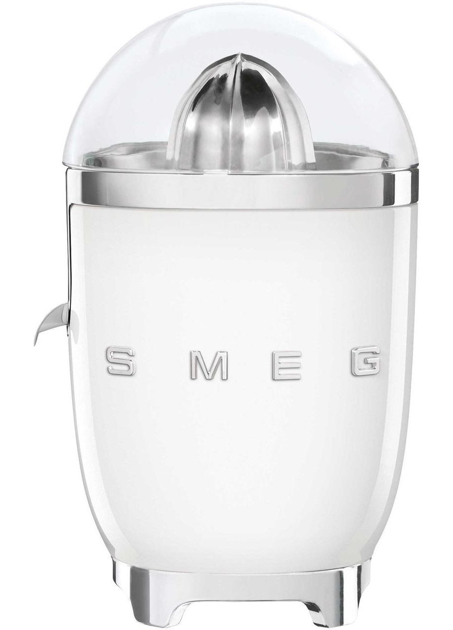 Соковитискач CJF11WHEU SMEG (360401780)