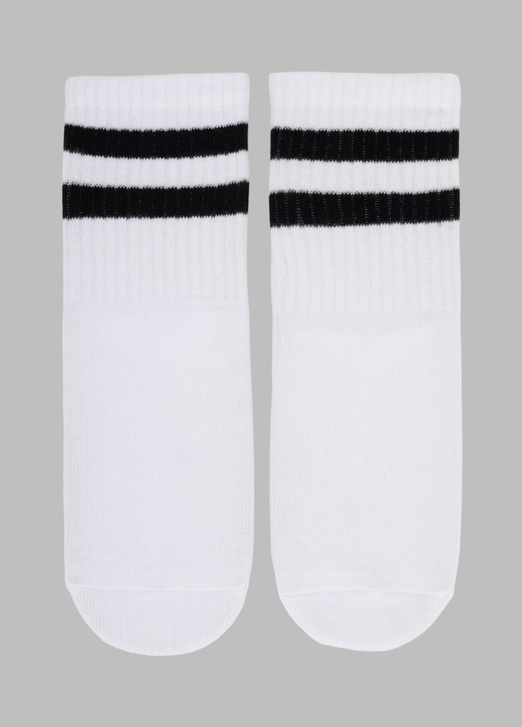 Носки для мальчика Полоска Белый (4820203339518A) shop (4820203339518) Premier Socks (315971869)