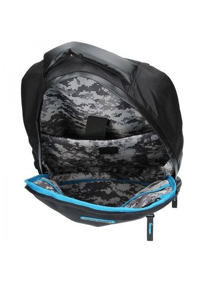 Рюкзак Townsville 16 л Eb47143 001 Enrico Benetti (318440207)