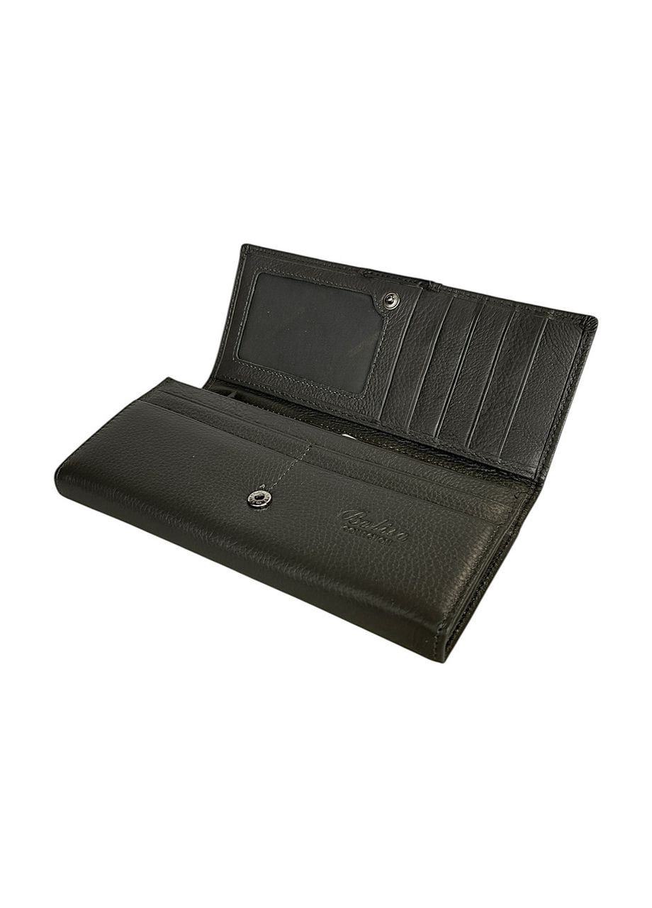 Женский кошелек из натуральной кожи C826-94 18.5 х 9 х 3 Balisa (367263878)