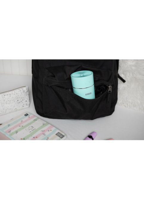 Увлажнитель воздуха (RL070785) Noveen MUH261 (354228316)