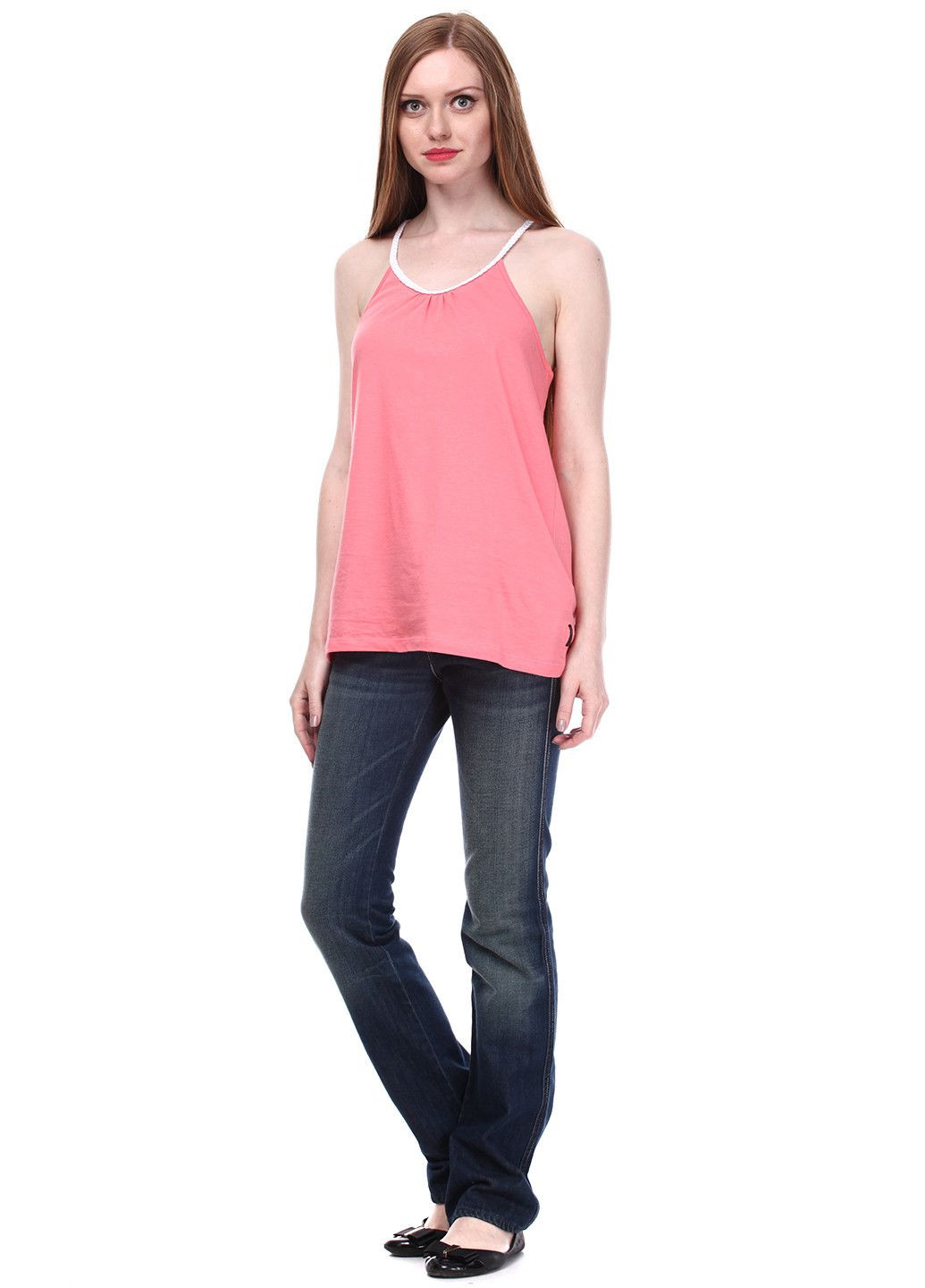 Джинси Синій Diesel - (315406438)