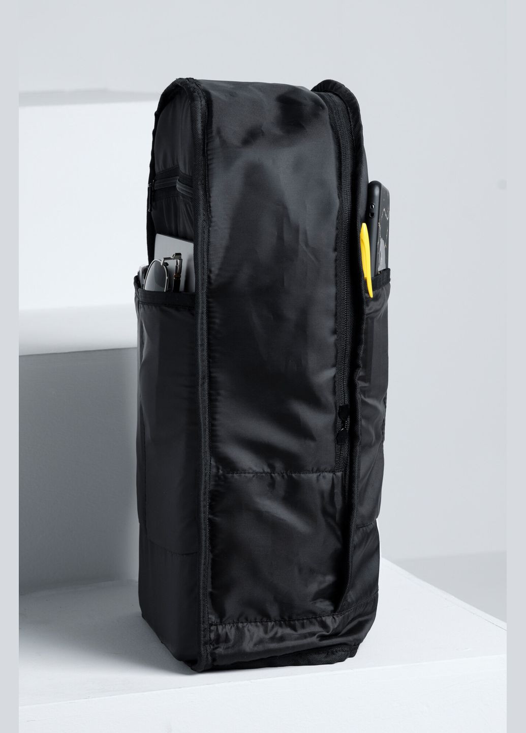 Повсякденний Рюкзак Шкільний Для Дівчинки З Принтом Стіч Without (348059246)