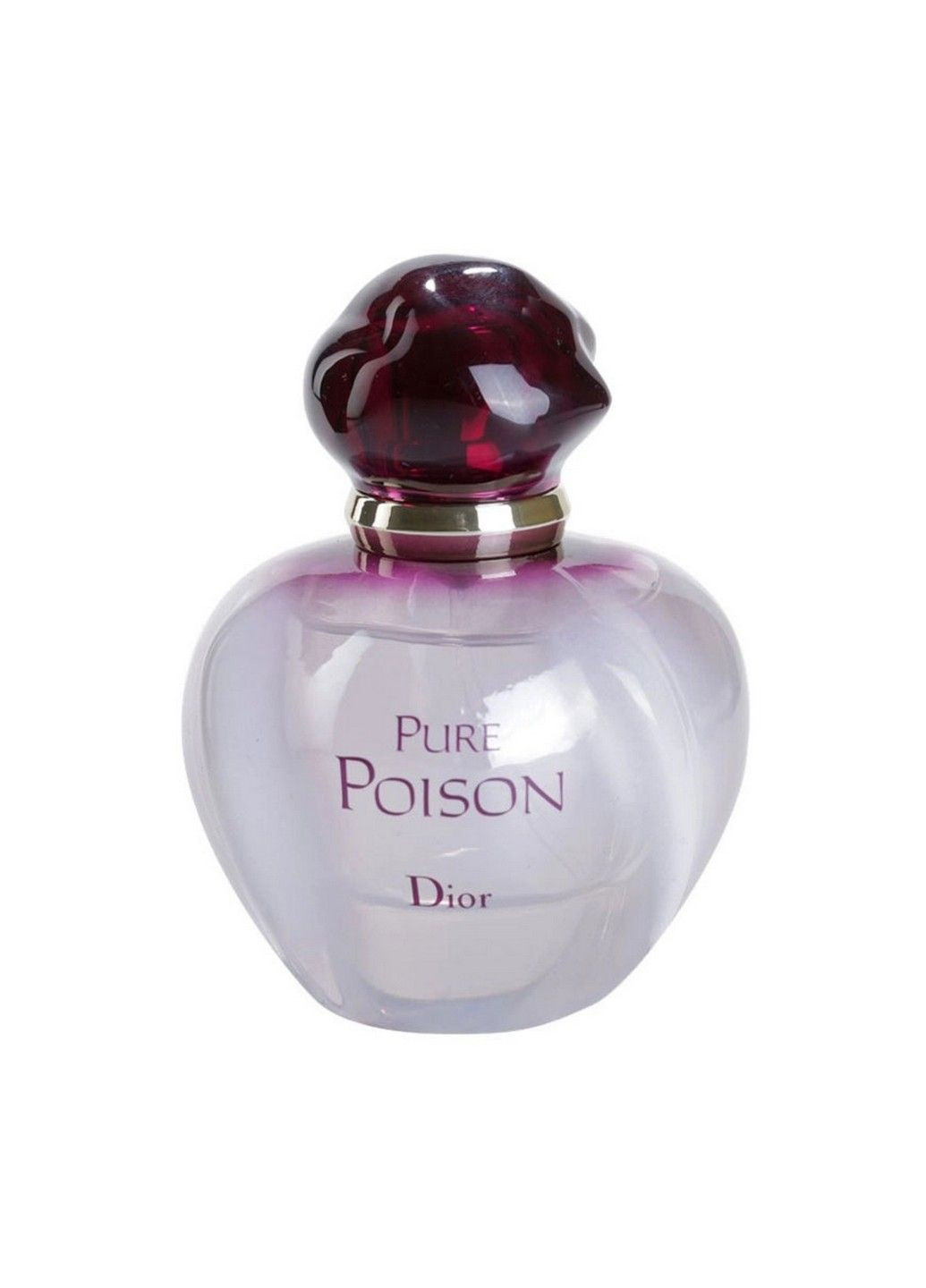 Pure Poison Парфумована вода жіноча, 30 мл Dior (296009951)