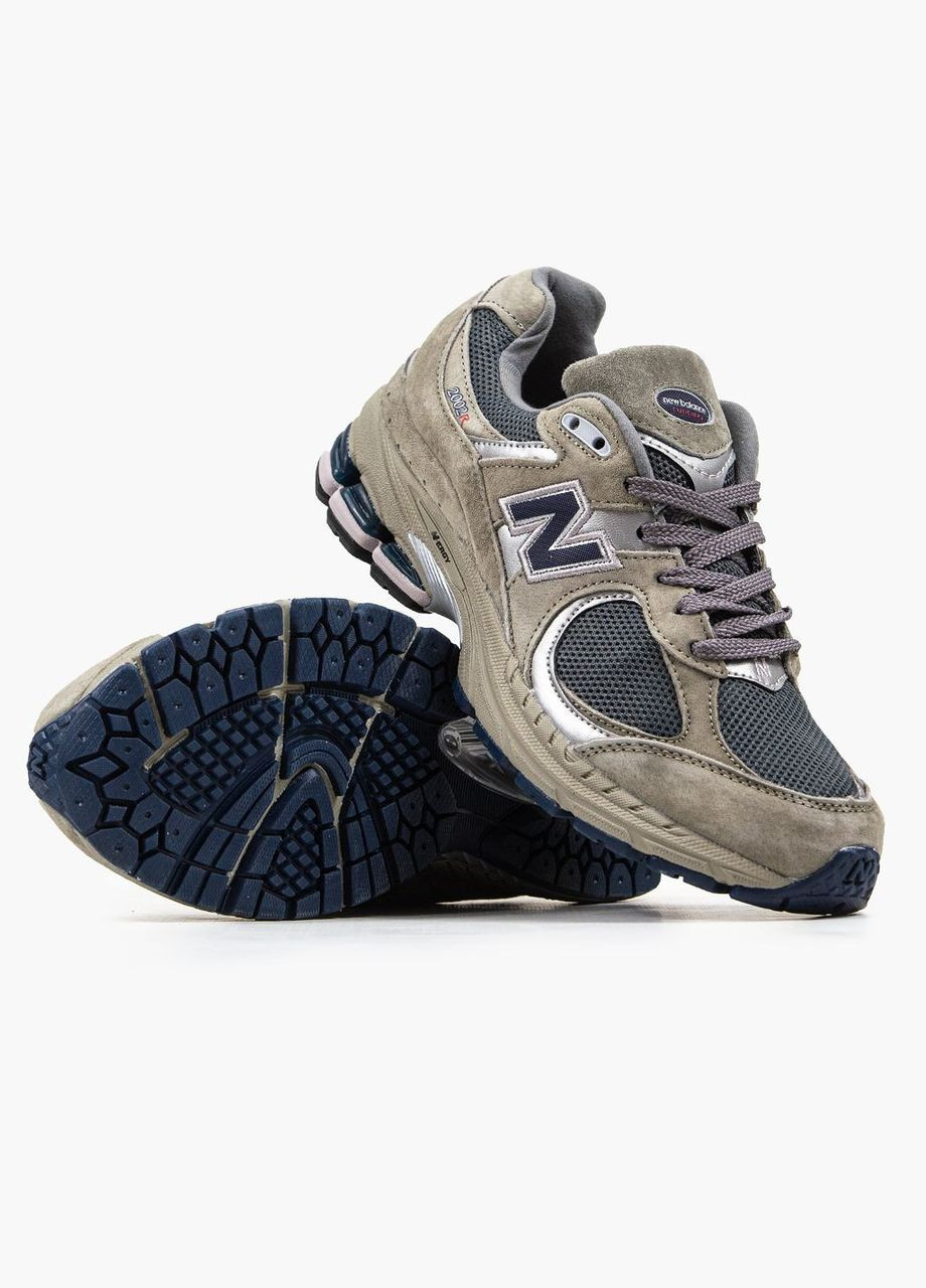 Оливковые летние оливковые летние мужские кроссовки ✅ No Brand