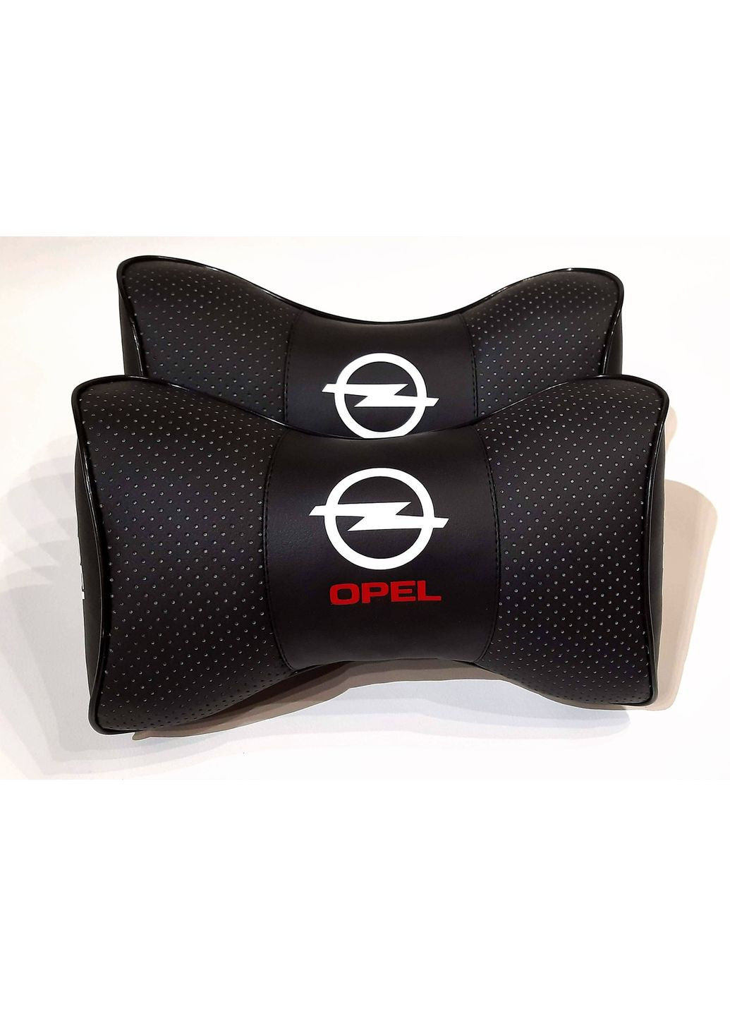 Комплект аксесуарів салону Автомобільна подушка Opel (351902374)
