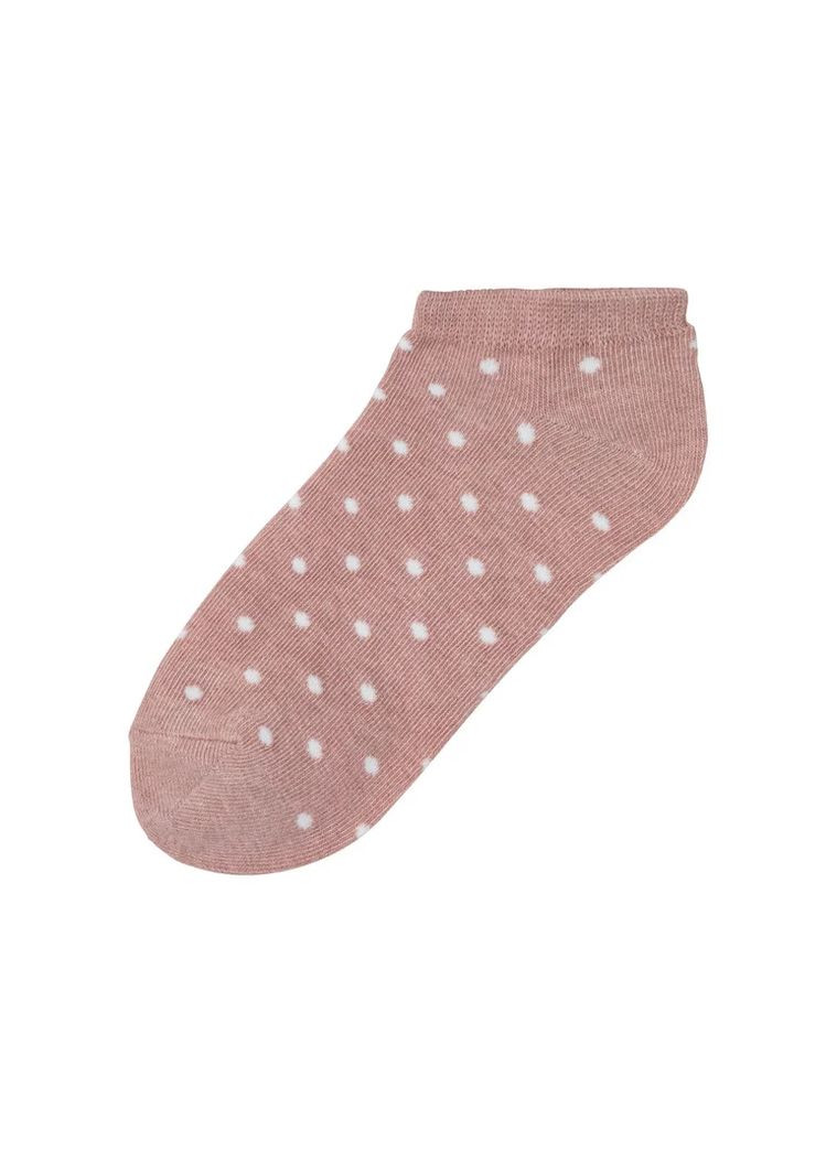 Набор носков для девочки Pepperts (292565969)