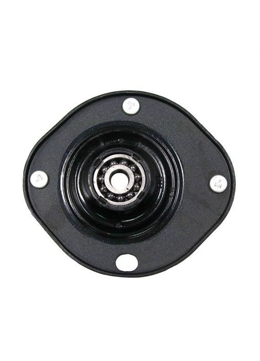 Правая опора амортизатора Ланос (MS41006) SATO tech (370431234)