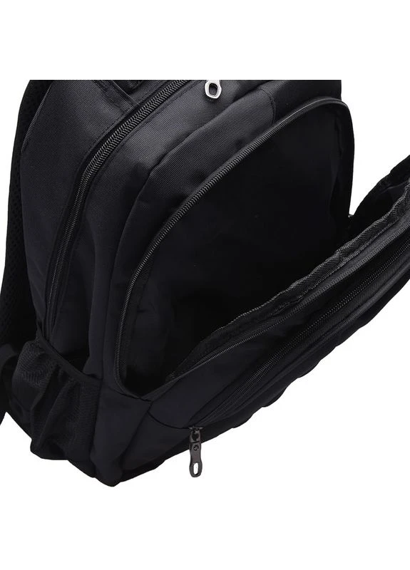 Рюкзак brvn8612-black Jumahe (311552879)