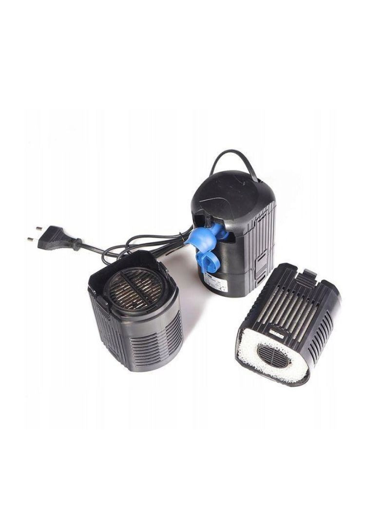 Внутренний фильтр CF-900 900 л/ч для аквариума 150-200 л 12Вт Sunsun (284121573)